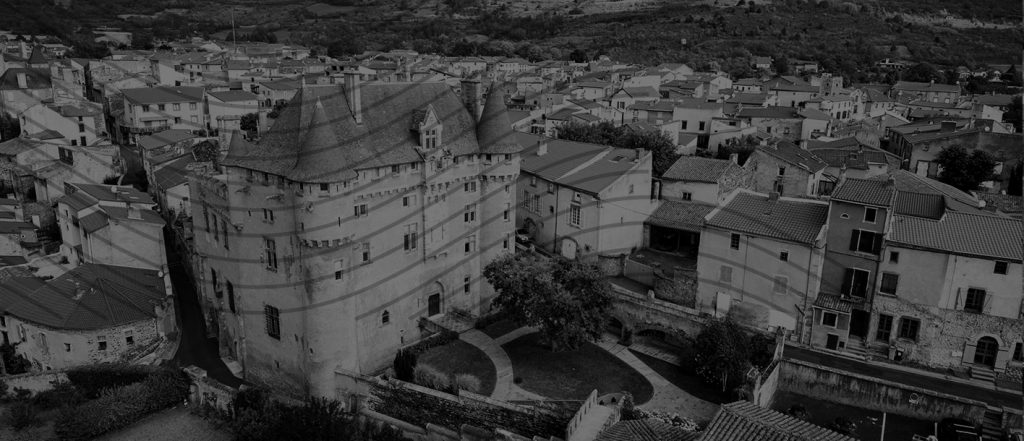 histoire saint amant tallende | Ville de Saint-Amant-Tallende